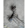 Train Arriere Complet Renault Clio 3 Phase 1 (1)