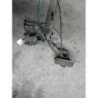 Train Arriere Complet Renault Clio 3 Phase 1 (2)
