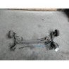 Train Arriere Complet Renault Clio 3 Phase 1 (3)
