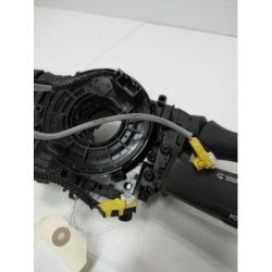 Com (bloc Contacteur Tournant+commodo Essuie Glace+commodo Phare) Renault Clio 5 (1)