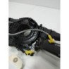 Com (bloc Contacteur Tournant+commodo Essuie Glace+commodo Phare) Renault Clio 5 (1)