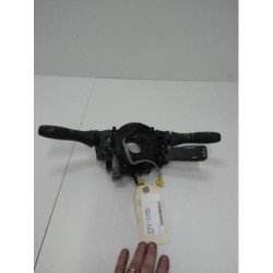 Com (bloc Contacteur Tournant+commodo Essuie Glace+commodo Phare) Renault Clio 5 (2)