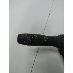 Com (bloc Contacteur Tournant+commodo Essuie Glace+commodo Phare) Renault Clio 5 (3)