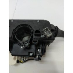 Com (bloc Contacteur Tournant+commodo Essuie Glace+commodo Phare) Renault Clio 5 (4)