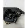 Com (bloc Contacteur Tournant+commodo Essuie Glace+commodo Phare) Renault Clio 5 (4)