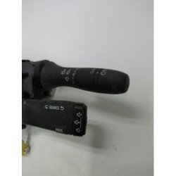 Com (bloc Contacteur Tournant+commodo Essuie Glace+commodo Phare) Renault Clio 5 (5)