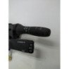 Com (bloc Contacteur Tournant+commodo Essuie Glace+commodo Phare) Renault Clio 5 (5)