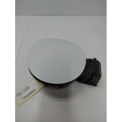 Trappe D'essence Renault Clio 5 (1)