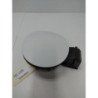 Trappe D'essence Renault Clio 5 (1)