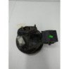Trappe D'essence Renault Clio 5 (2)