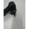 Trappe D'essence Renault Clio 5 (3)