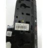 Bouton De Warning Renault Clio 5 (1)