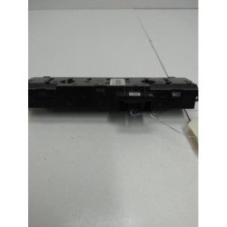Bouton De Warning Renault Clio 5 (2)