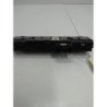 Bouton De Warning Renault Clio 5 (2)
