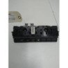 Bouton De Warning Renault Clio 5 (3)