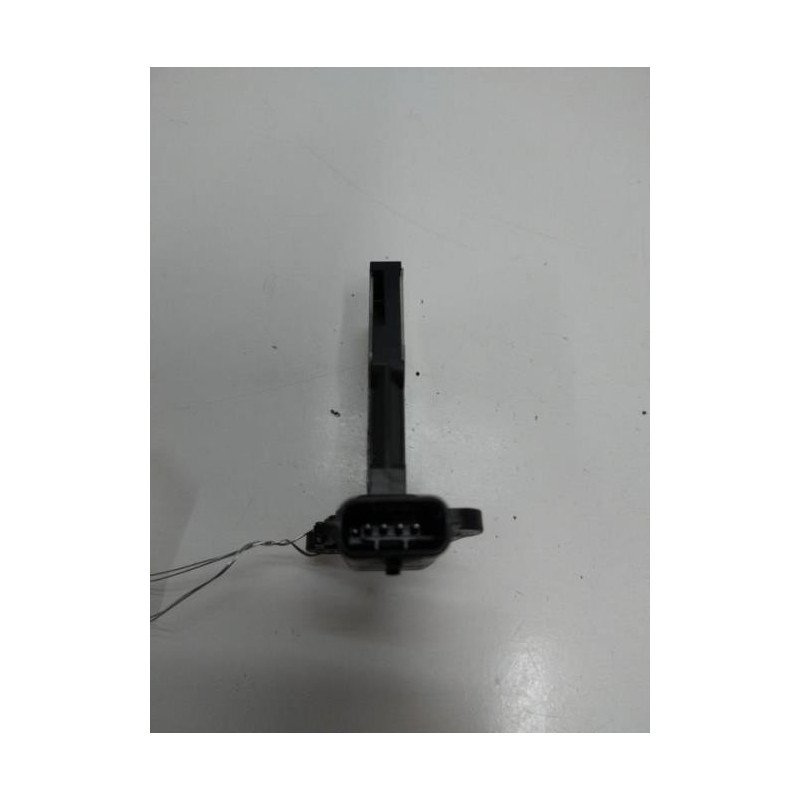 Debitmetre Renault Clio 5 (1)