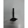 Debitmetre Renault Clio 5 (1)