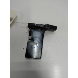 Debitmetre Renault Clio 5 (3)