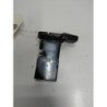 Debitmetre Renault Clio 5 (3)