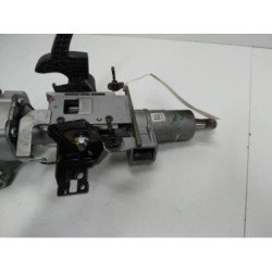 Colonne De Direction Renault Clio 5 (2)