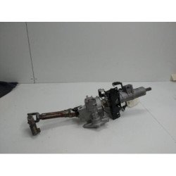 Colonne De Direction Renault Clio 5 (3)