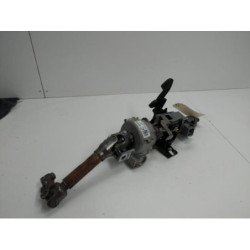 Colonne De Direction Renault Clio 5 (4)