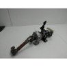 Colonne De Direction Renault Clio 5 (4)
