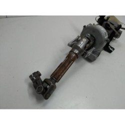 Colonne De Direction Renault Clio 5 (5)