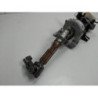 Colonne De Direction Renault Clio 5 (5)