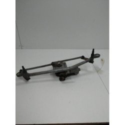Mecanisme Essuie Glace Avant Citroen C5 1 Phase 2 (1)
