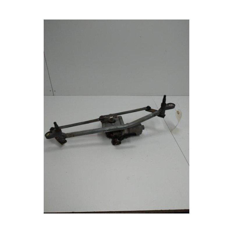 Mecanisme Essuie Glace Avant Citroen C5 1 Phase 2 (1)