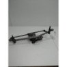 Mecanisme Essuie Glace Avant Citroen C5 1 Phase 2 (1)