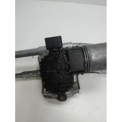Mecanisme Essuie Glace Avant Citroen C5 1 Phase 2 (2)