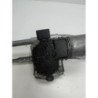 Mecanisme Essuie Glace Avant Citroen C5 1 Phase 2 (2)