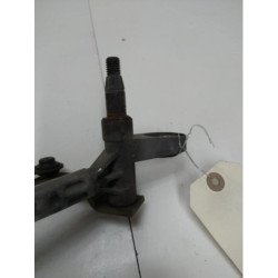 Mecanisme Essuie Glace Avant Citroen C5 1 Phase 2 (3)