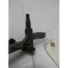 Mecanisme Essuie Glace Avant Citroen C5 1 Phase 2 (3)