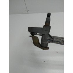 Mecanisme Essuie Glace Avant Citroen C5 1 Phase 2 (4)