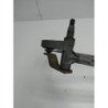 Mecanisme Essuie Glace Avant Citroen C5 1 Phase 2 (4)