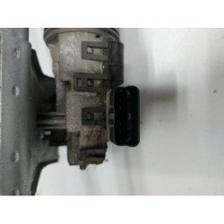 Mecanisme Essuie Glace Avant Citroen C5 1 Phase 2 (5)