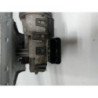 Mecanisme Essuie Glace Avant Citroen C5 1 Phase 2 (5)