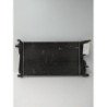 Radiateur Eau Renault Megane 3 Phase 1 Break (3)