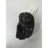 Commodo D'essuie Glaces Renault Clio 3 Phase 2 (1)
