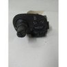 Commodo D'essuie Glaces Renault Clio 3 Phase 2 (2)