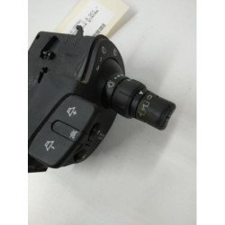 Commodo D'essuie Glaces Renault Clio 3 Phase 2 (3)