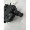 Commodo D'essuie Glaces Renault Clio 3 Phase 2 (3)