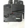 Commodo D'essuie Glaces Renault Clio 3 Phase 2 (4)