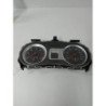 Compteur Renault Clio 3 Phase 2 (2)