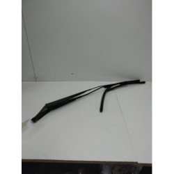 Bras Essuie Glace Avant Renault Laguna 3 Phase 1 Coupe (1)