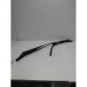 Bras Essuie Glace Avant Renault Laguna 3 Phase 1 Coupe (1)