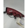 Feu Arriere Principal Gauche (feux) Renault Laguna 3 Phase 1 Coupe (2)